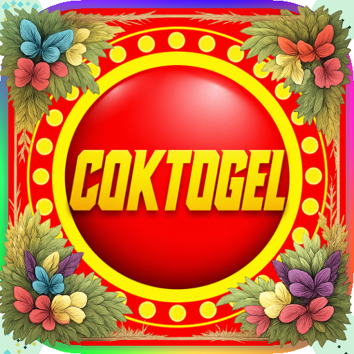 coktogel — galeri pratinjau - APK Resmi